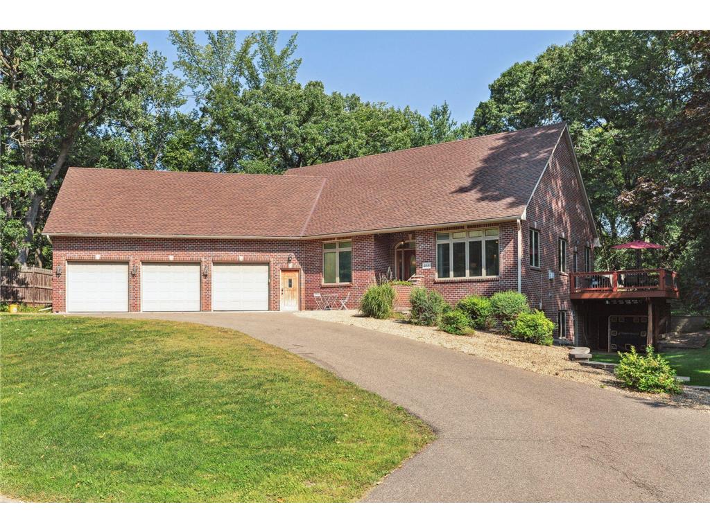 468 Mystic Street Saint Paul MN 55119 6424489 image1