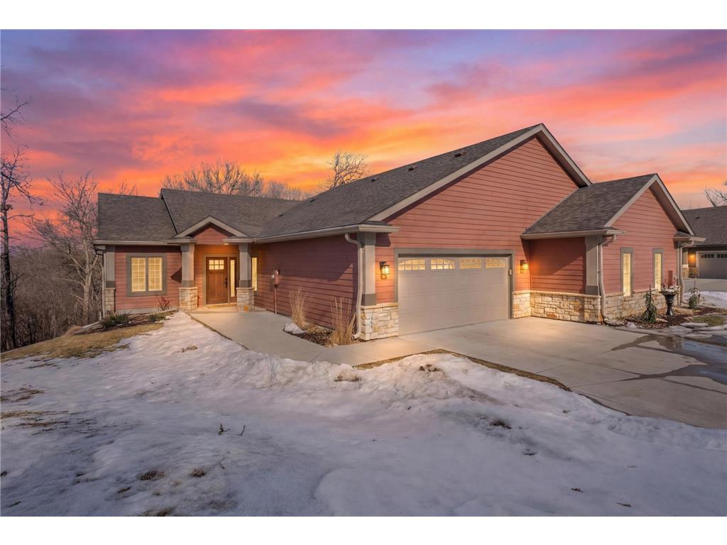 468 Panorama Circle NW Rochester MN 55901 7021381 image1