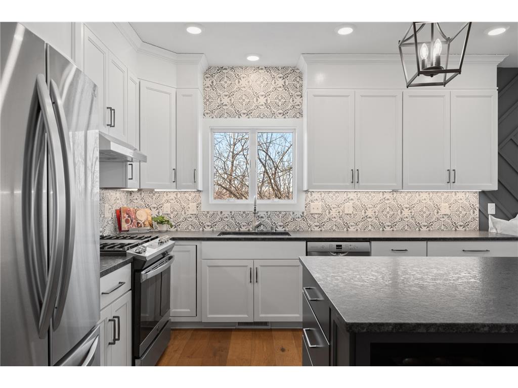 468 Panorama Circle NW Rochester MN 55901 7021381 image10