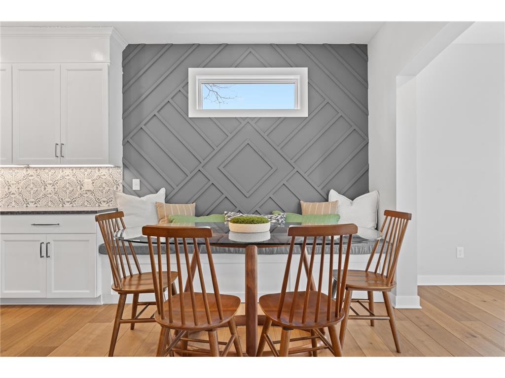 468 Panorama Circle NW Rochester MN 55901 7021381 image11