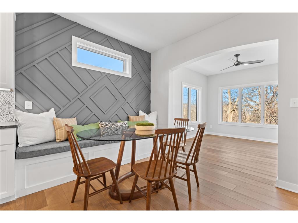 468 Panorama Circle NW Rochester MN 55901 7021381 image12