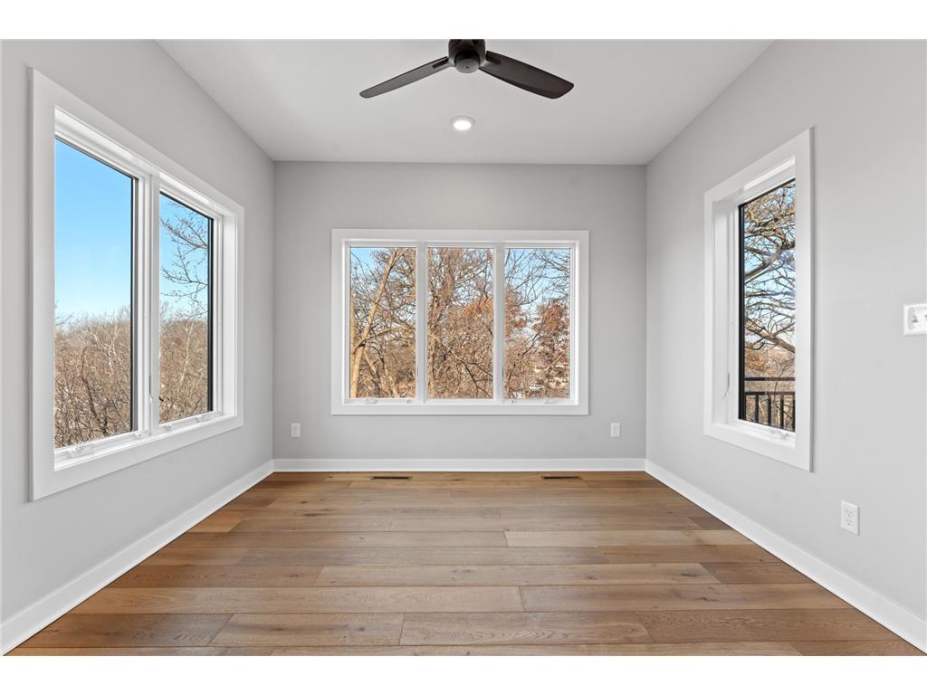 468 Panorama Circle NW Rochester MN 55901 7021381 image13