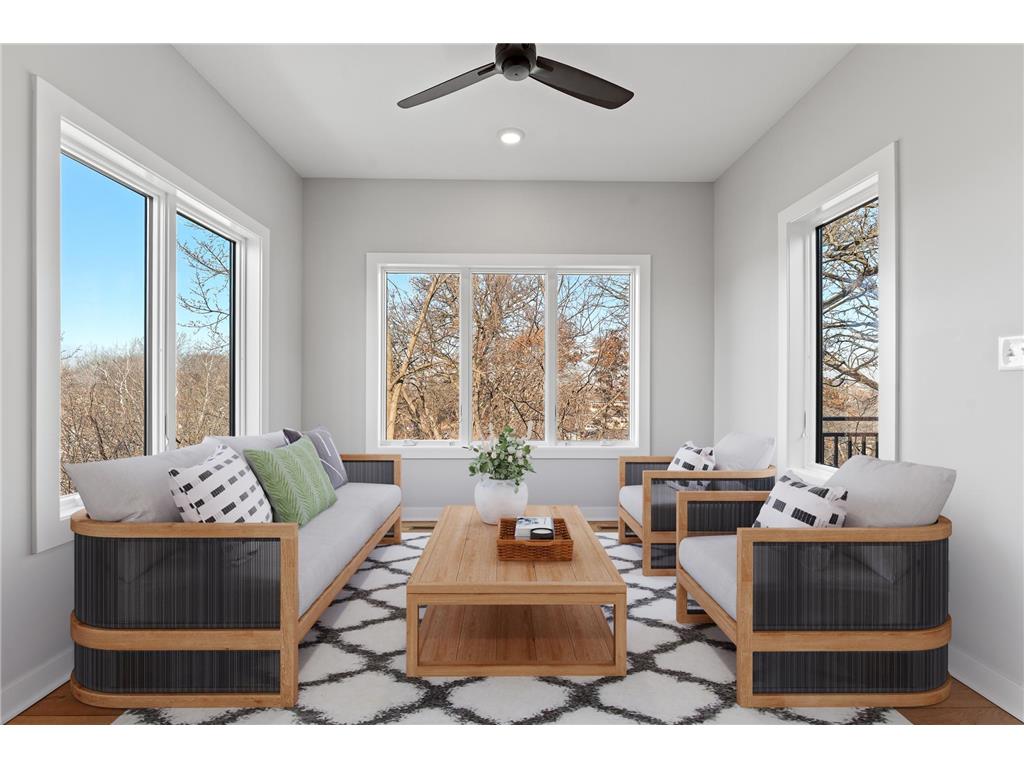 468 Panorama Circle NW Rochester MN 55901 7021381 image14