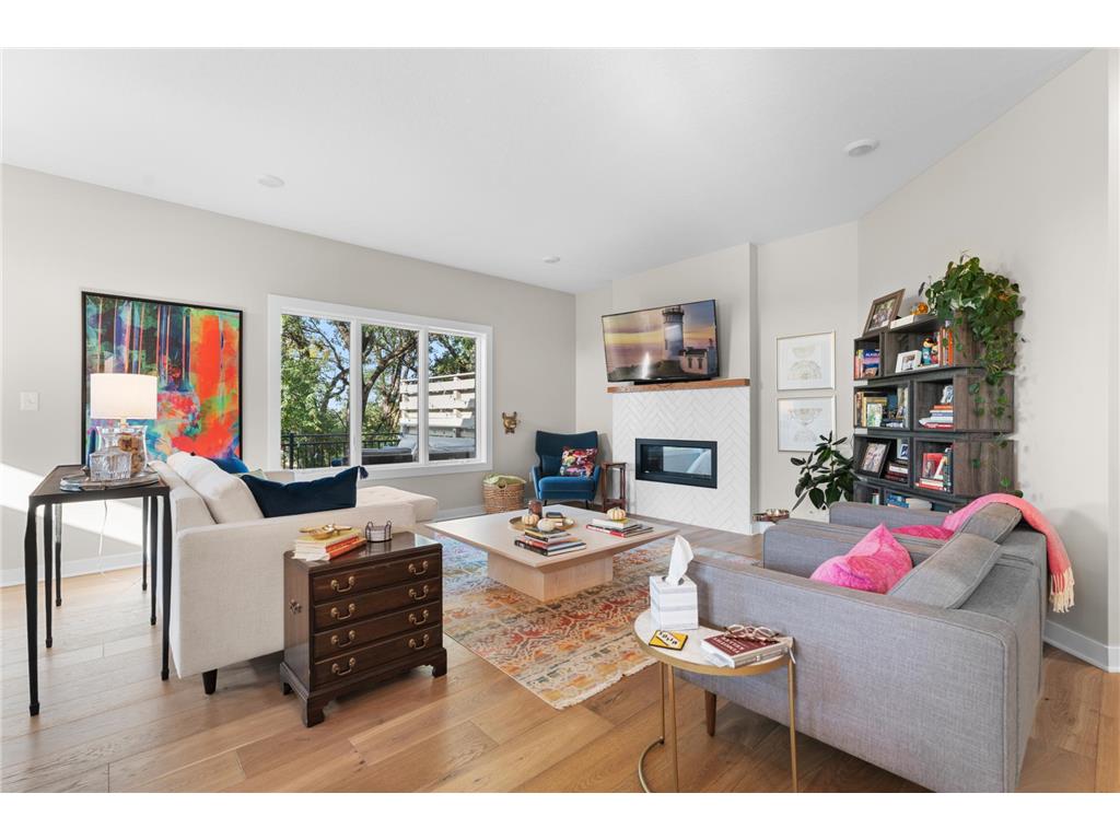 468 Panorama Circle NW Rochester MN 55901 7021381 image16