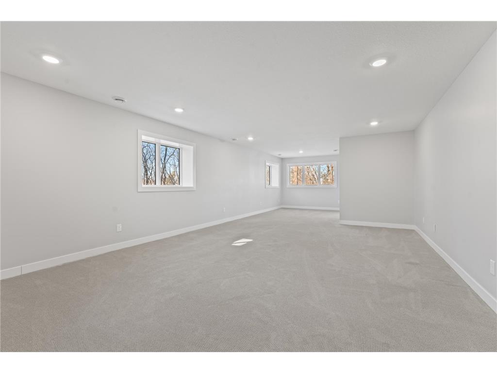 468 Panorama Circle NW Rochester MN 55901 7021381 image17