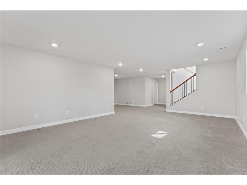 468 Panorama Circle NW Rochester MN 55901 7021381 image19