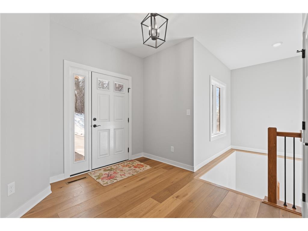 468 Panorama Circle NW Rochester MN 55901 7021381 image2