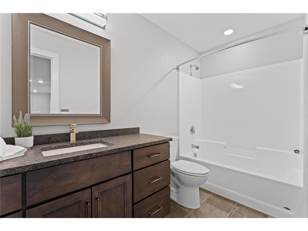 468 Panorama Circle NW Rochester MN 55901 7021381 image20