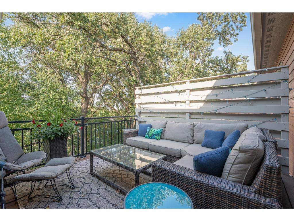 468 Panorama Circle NW Rochester MN 55901 7021381 image21