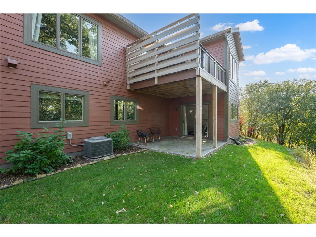 468 Panorama Circle NW Rochester MN 55901 7021381 image22