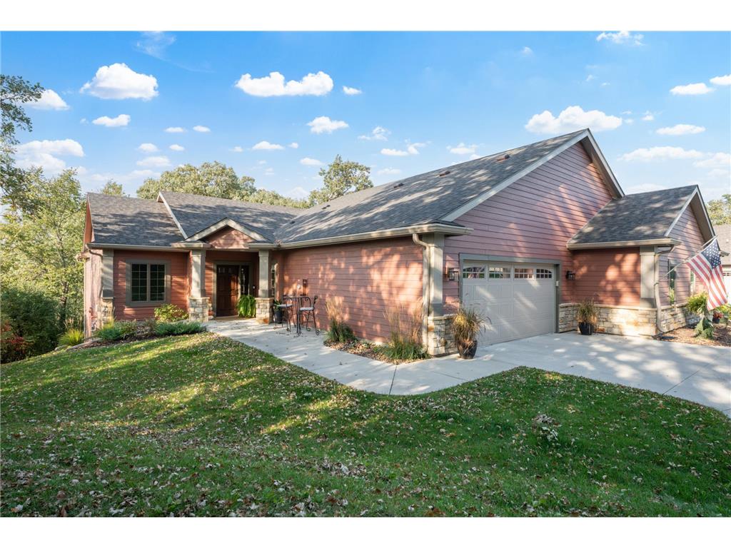 468 Panorama Circle NW Rochester MN 55901 7021381 image23