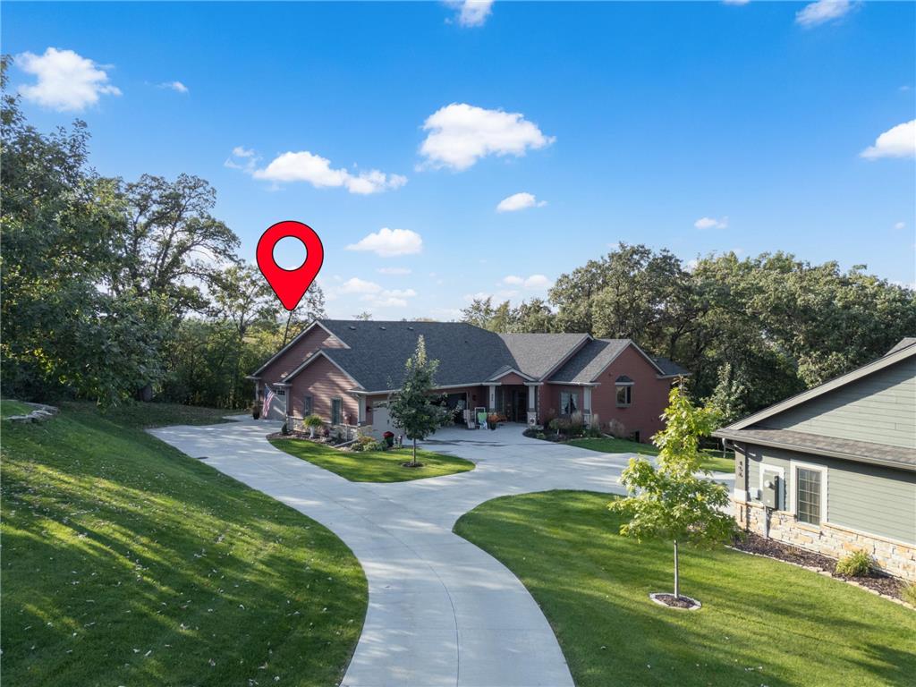 468 Panorama Circle NW Rochester MN 55901 7021381 image24