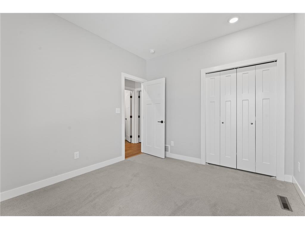 468 Panorama Circle NW Rochester MN 55901 7021381 image3