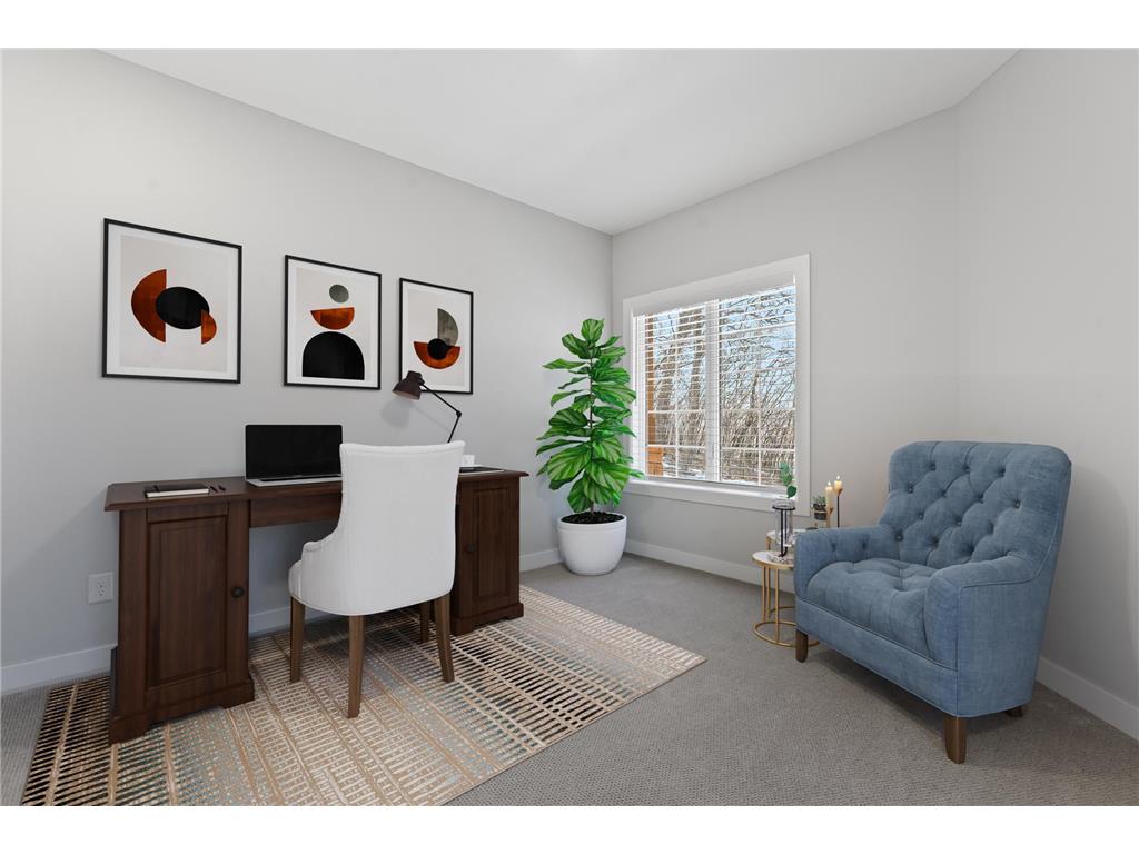 468 Panorama Circle NW Rochester MN 55901 7021381 image4