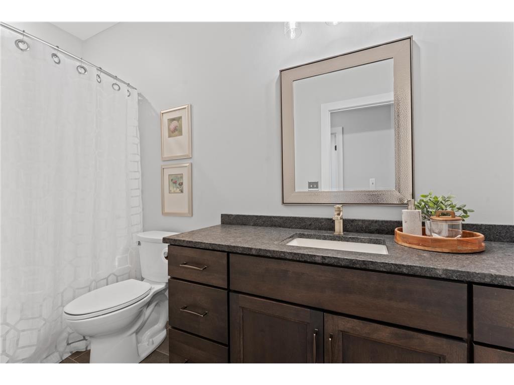 468 Panorama Circle NW Rochester MN 55901 7021381 image5