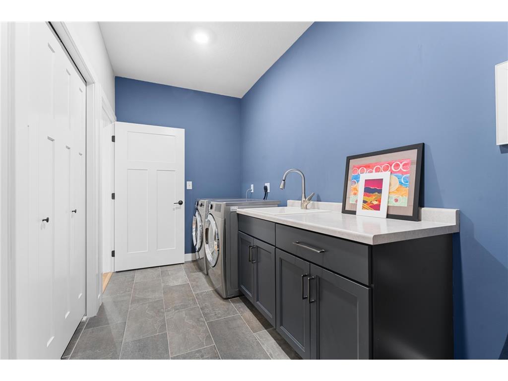 468 Panorama Circle NW Rochester MN 55901 7021381 image6