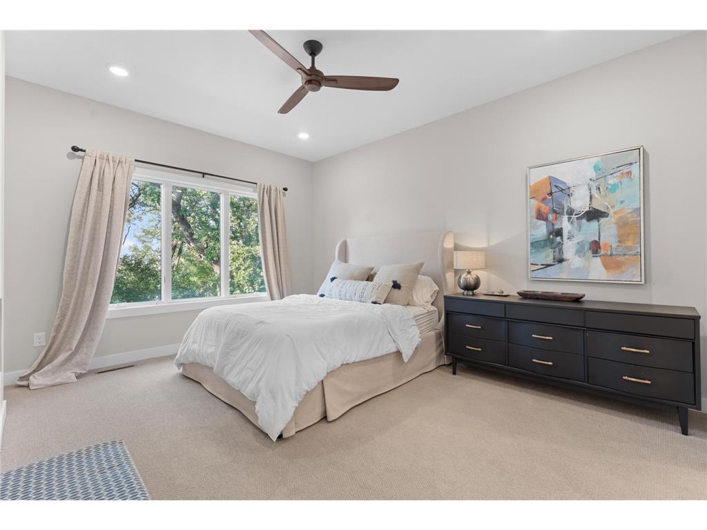 468 Panorama Circle NW Rochester MN 55901 7021381 image7