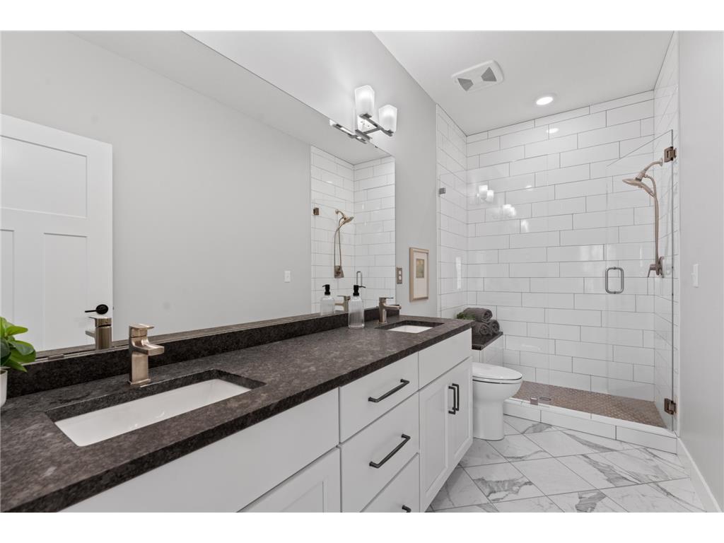 468 Panorama Circle NW Rochester MN 55901 7021381 image8