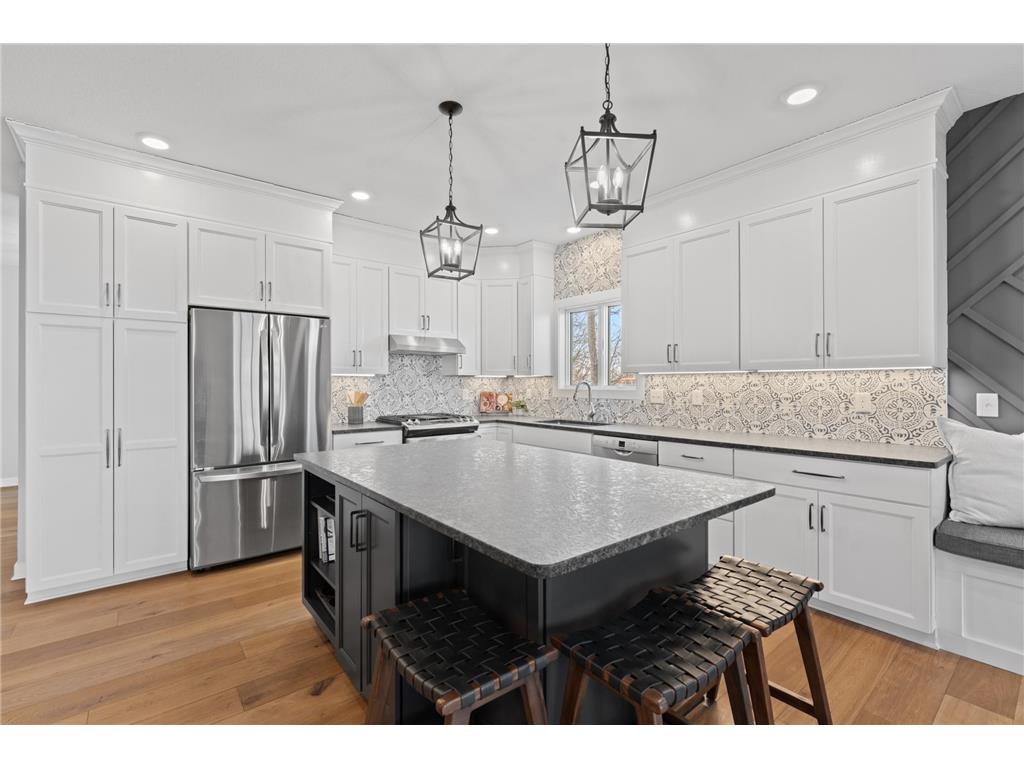 468 Panorama Circle NW Rochester MN 55901 7021381 image9