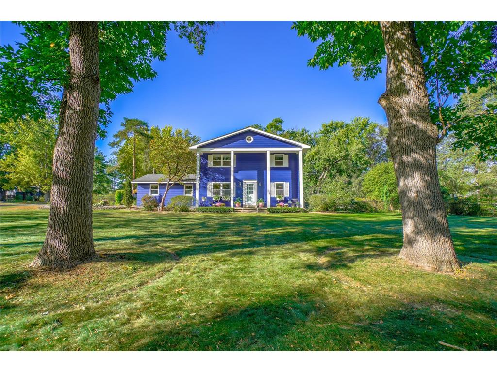 468 Quinmore Avenue N Lakeland MN 55043 6613040 image1