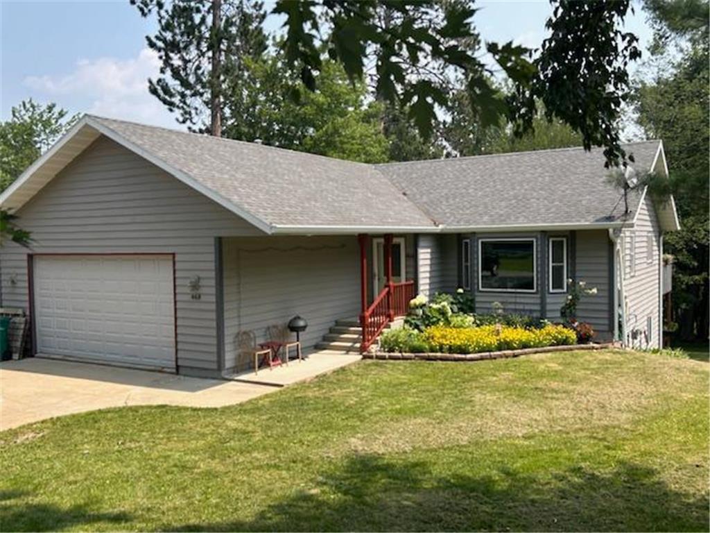 468 SW 12th Avenue Grand Rapids MN 55744 6761579 image1