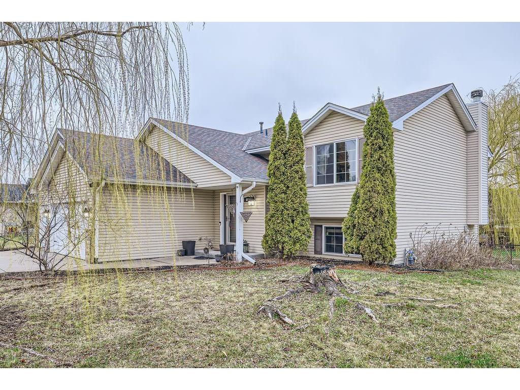 468 Somerset Lane Somerset WI 54025 6698441 image1