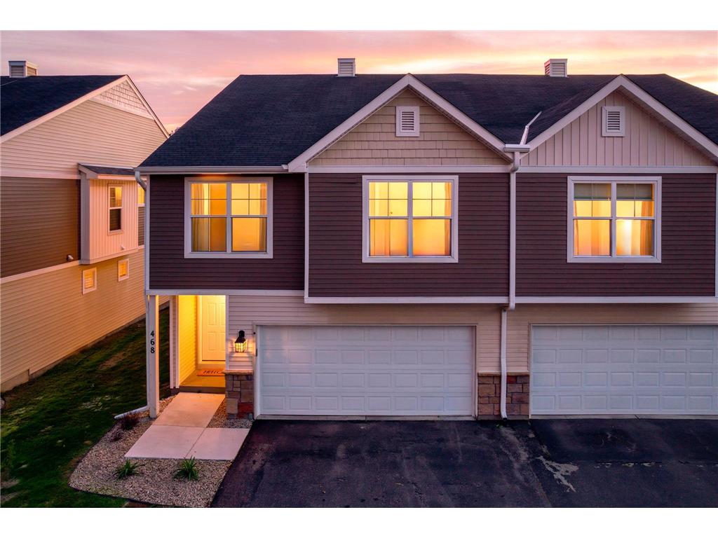 468 Stonewood Lane Burnsville MN 55306 7068286 image1
