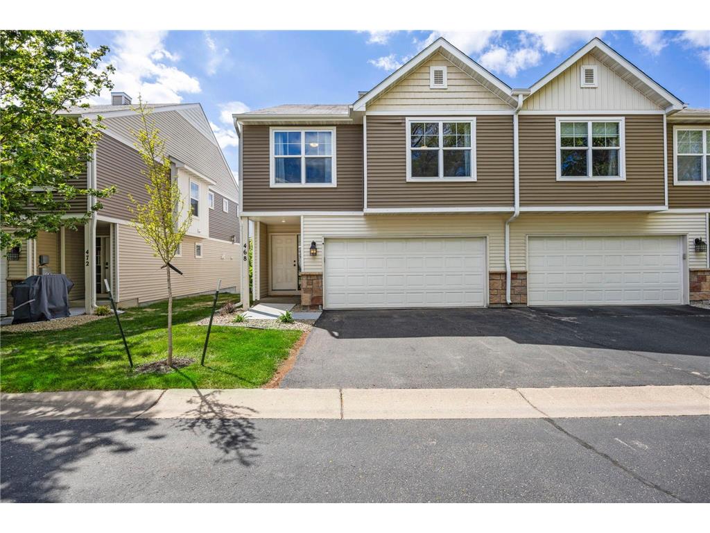 468 Stonewood Lane Burnsville MN 55306 7068286 image10