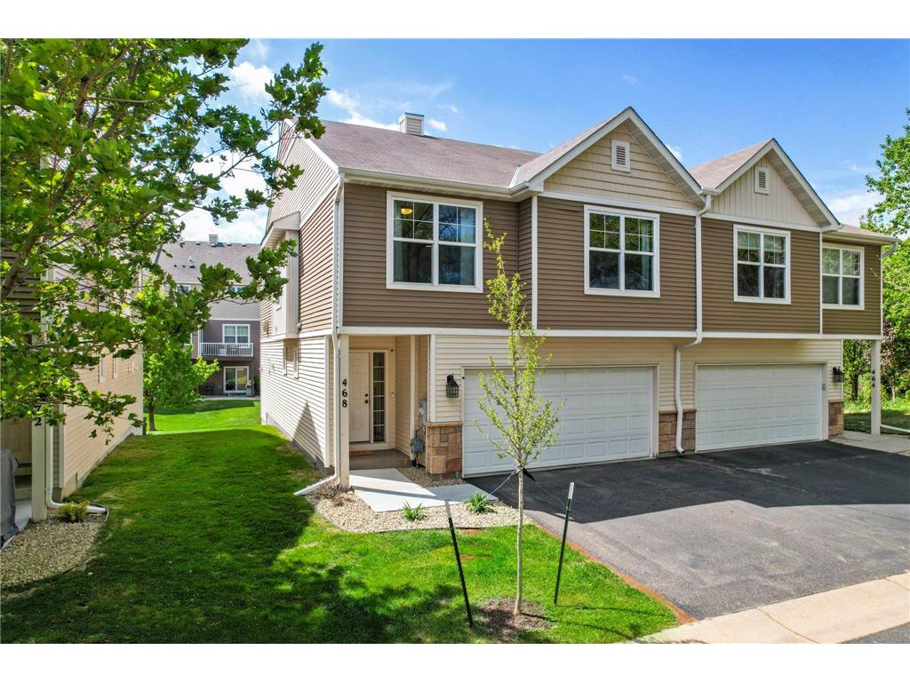 468 Stonewood Lane Burnsville MN 55306 7068286 image11