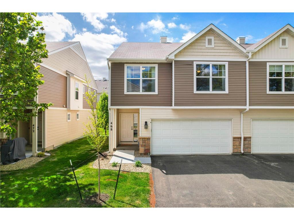 468 Stonewood Lane Burnsville MN 55306 7068286 image12