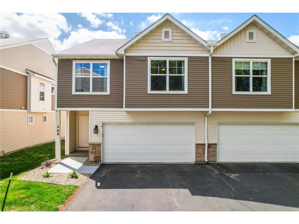 468 Stonewood Lane Burnsville MN 55306 7068286 image13
