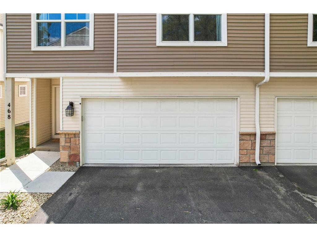 468 Stonewood Lane Burnsville MN 55306 7068286 image14