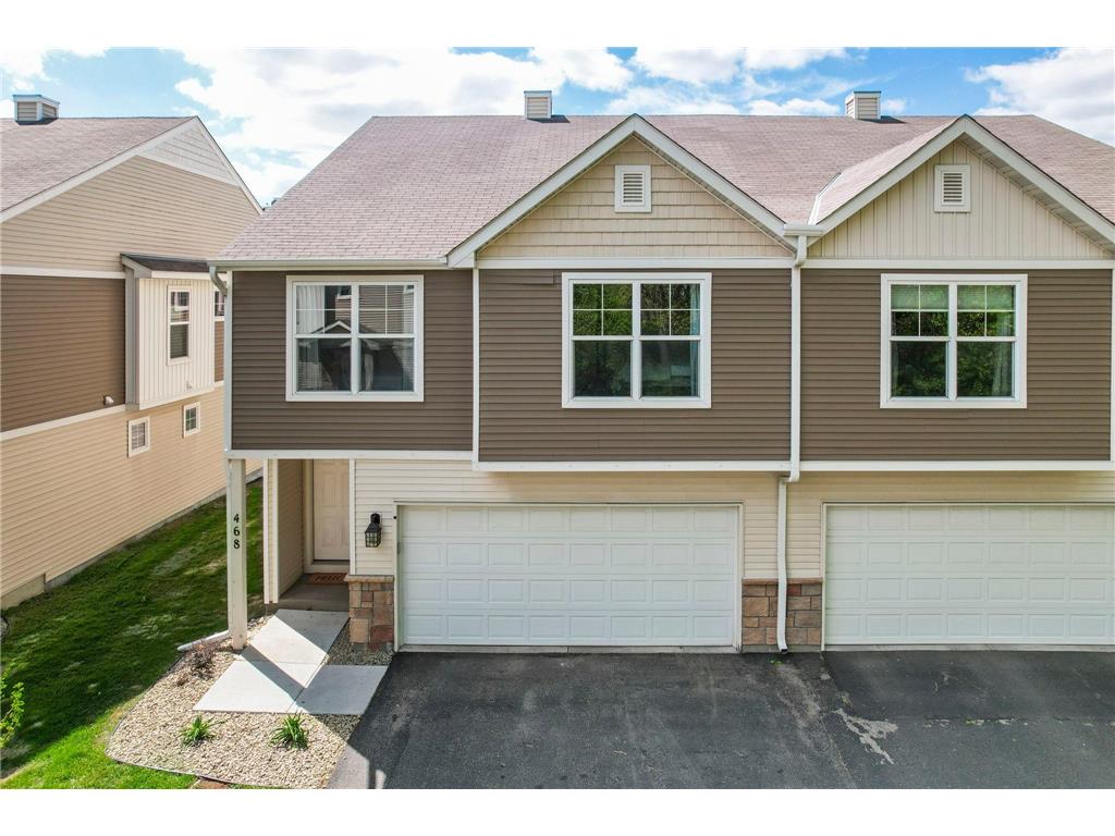 468 Stonewood Lane Burnsville MN 55306 7068286 image15
