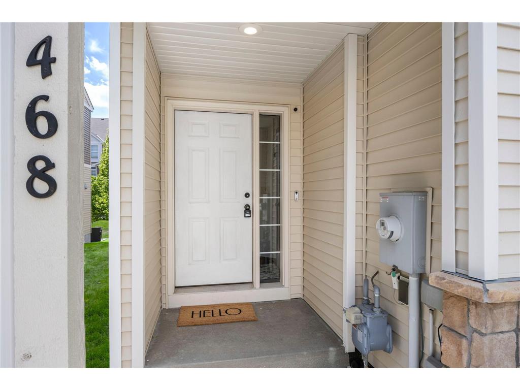 468 Stonewood Lane Burnsville MN 55306 7068286 image16