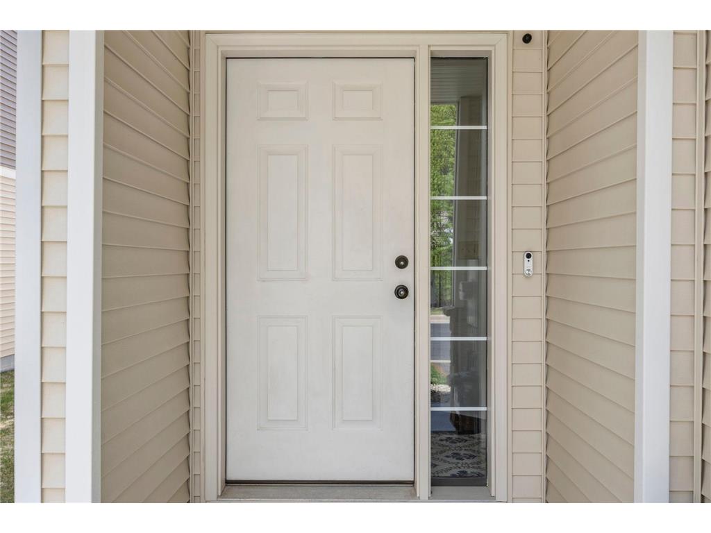 468 Stonewood Lane Burnsville MN 55306 7068286 image17