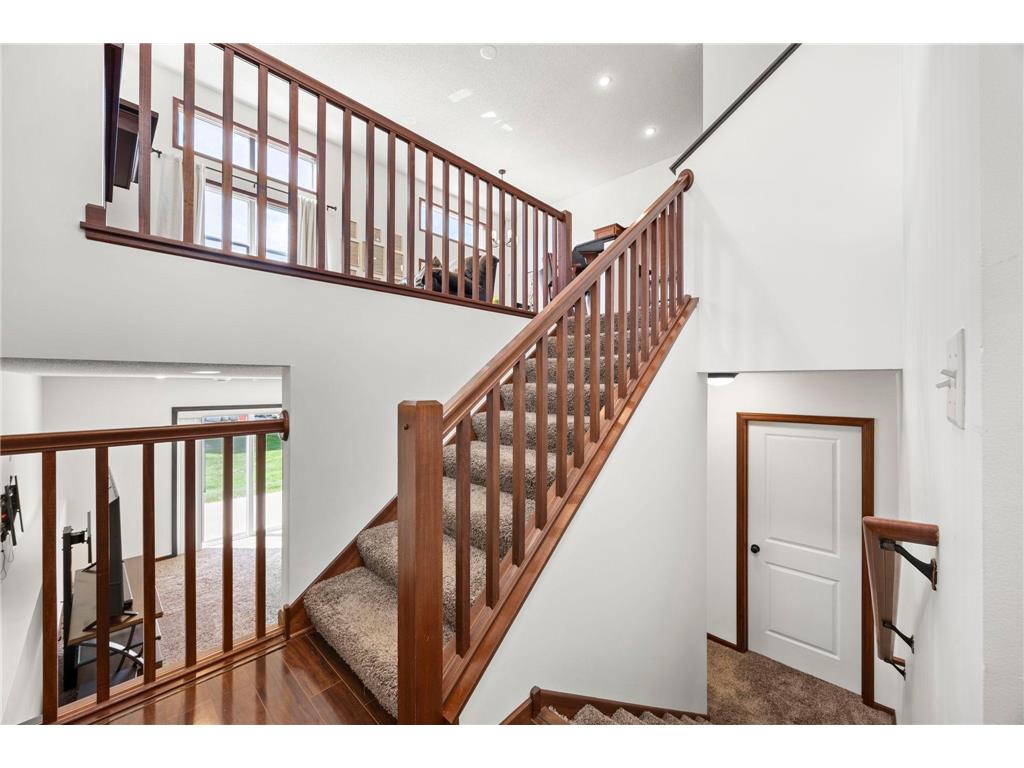 468 Stonewood Lane Burnsville MN 55306 7068286 image19