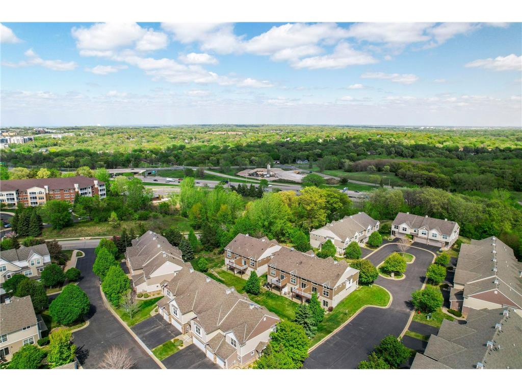 468 Stonewood Lane Burnsville MN 55306 7068286 image2
