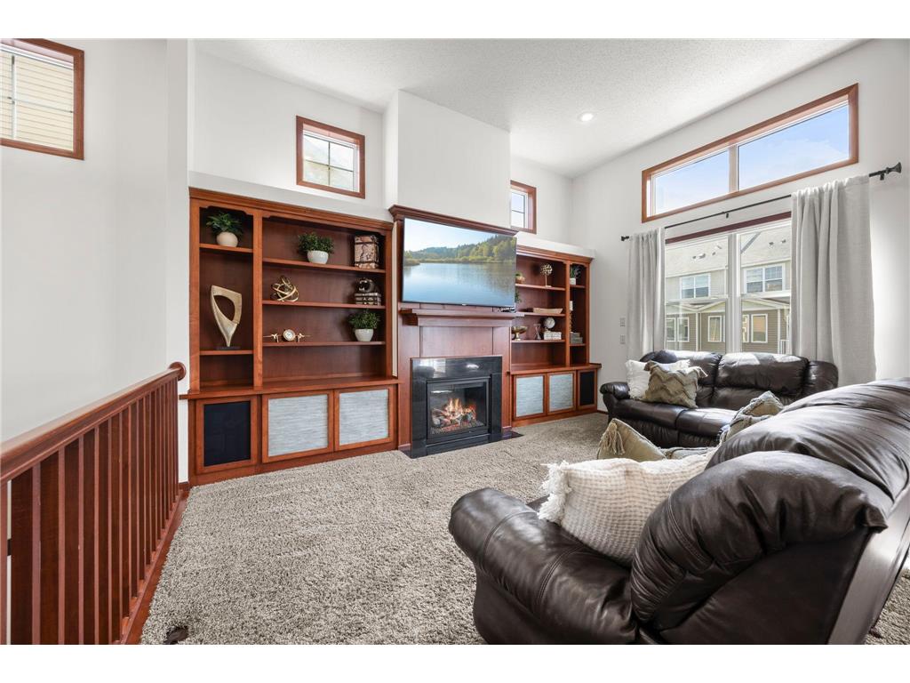 468 Stonewood Lane Burnsville MN 55306 7068286 image20