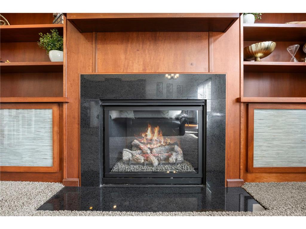 468 Stonewood Lane Burnsville MN 55306 7068286 image21