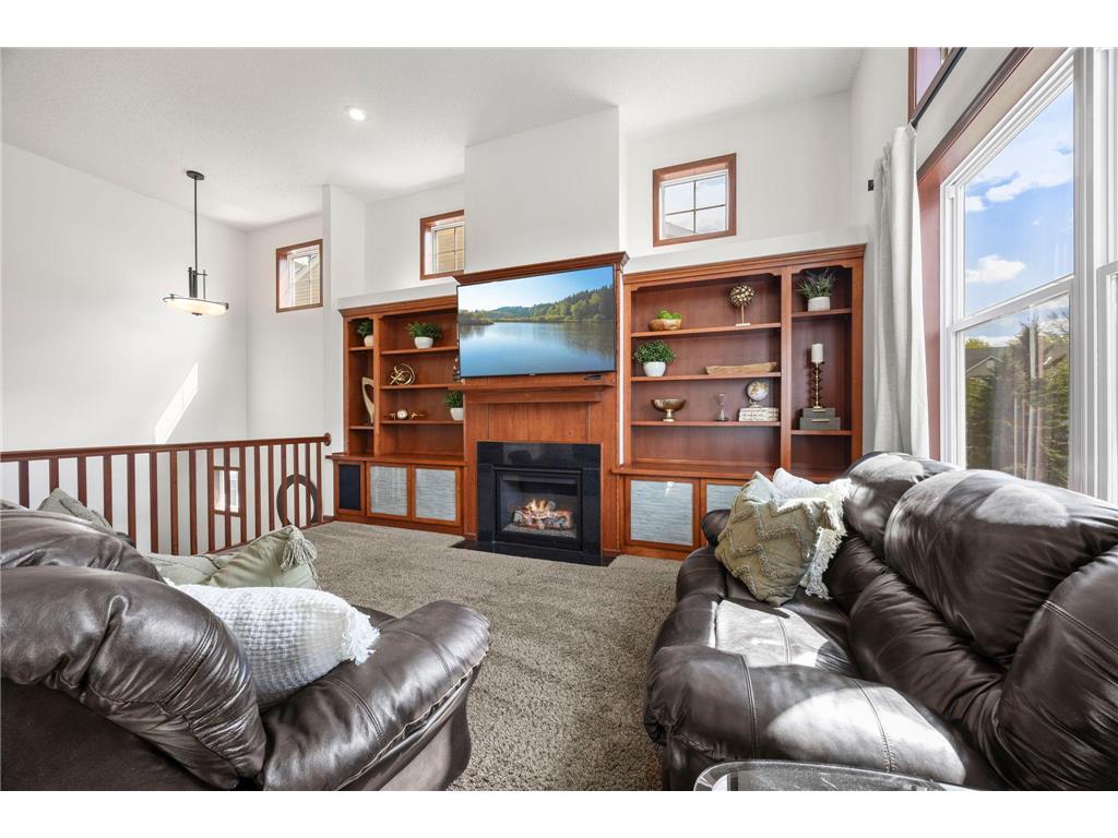 468 Stonewood Lane Burnsville MN 55306 7068286 image22