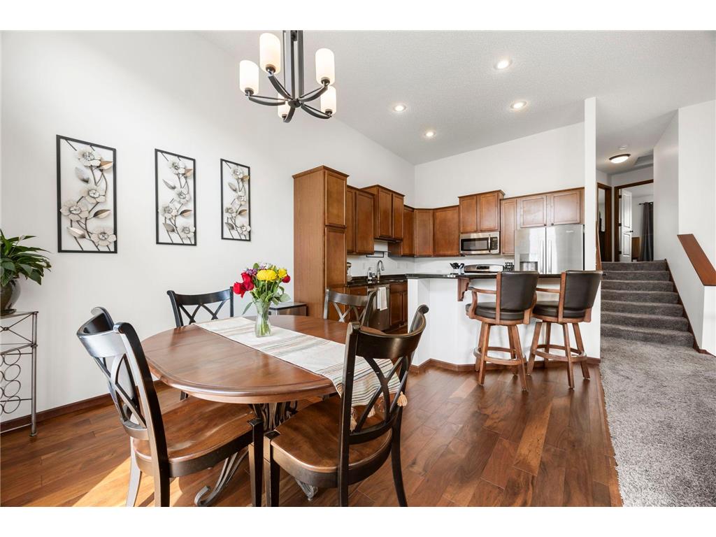 468 Stonewood Lane Burnsville MN 55306 7068286 image23