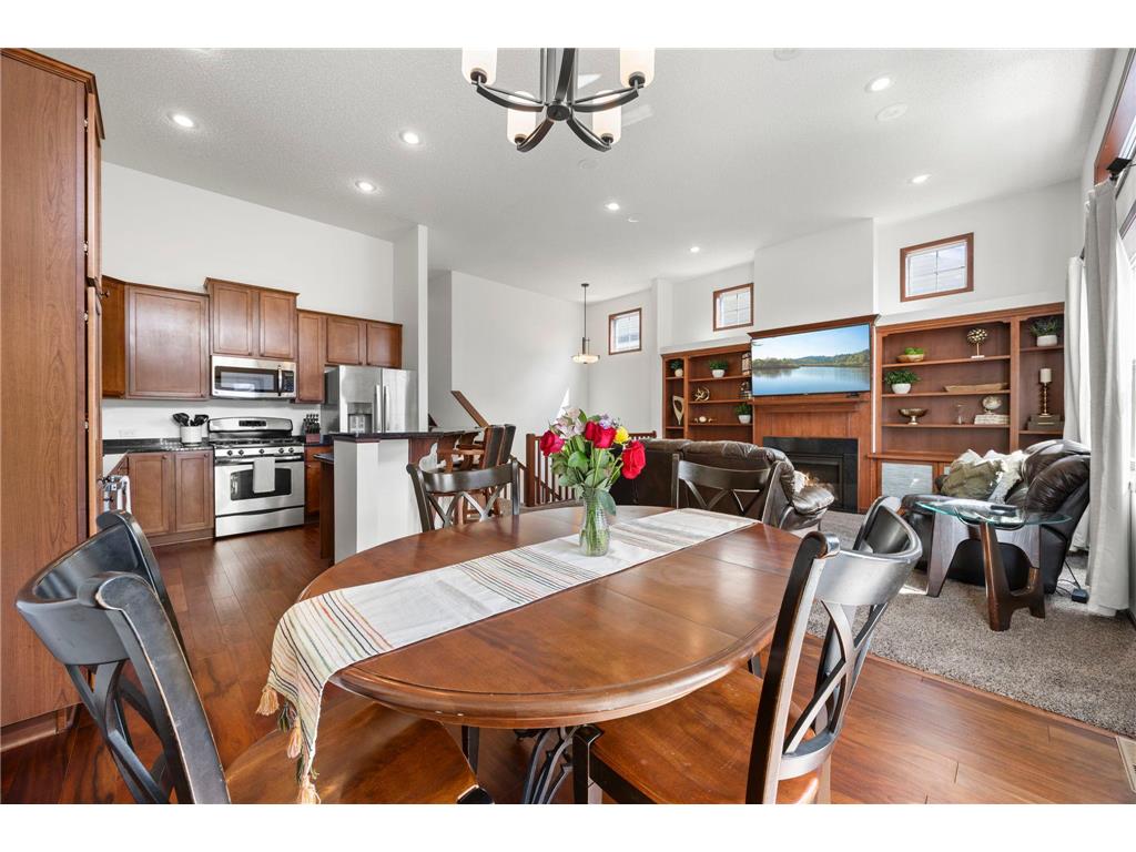 468 Stonewood Lane Burnsville MN 55306 7068286 image24