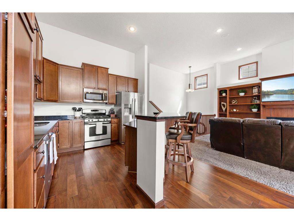 468 Stonewood Lane Burnsville MN 55306 7068286 image26