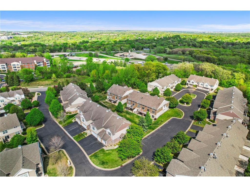 468 Stonewood Lane Burnsville MN 55306 7068286 image3