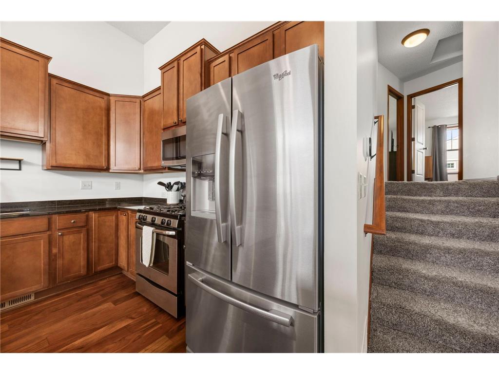 468 Stonewood Lane Burnsville MN 55306 7068286 image30