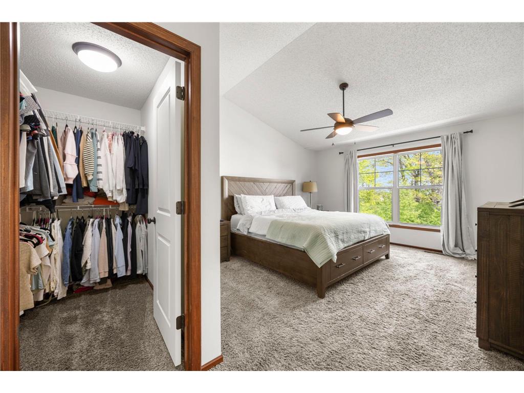468 Stonewood Lane Burnsville MN 55306 7068286 image33