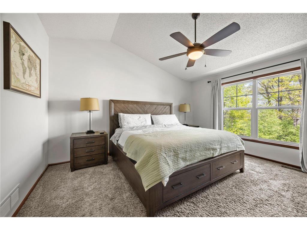 468 Stonewood Lane Burnsville MN 55306 7068286 image34