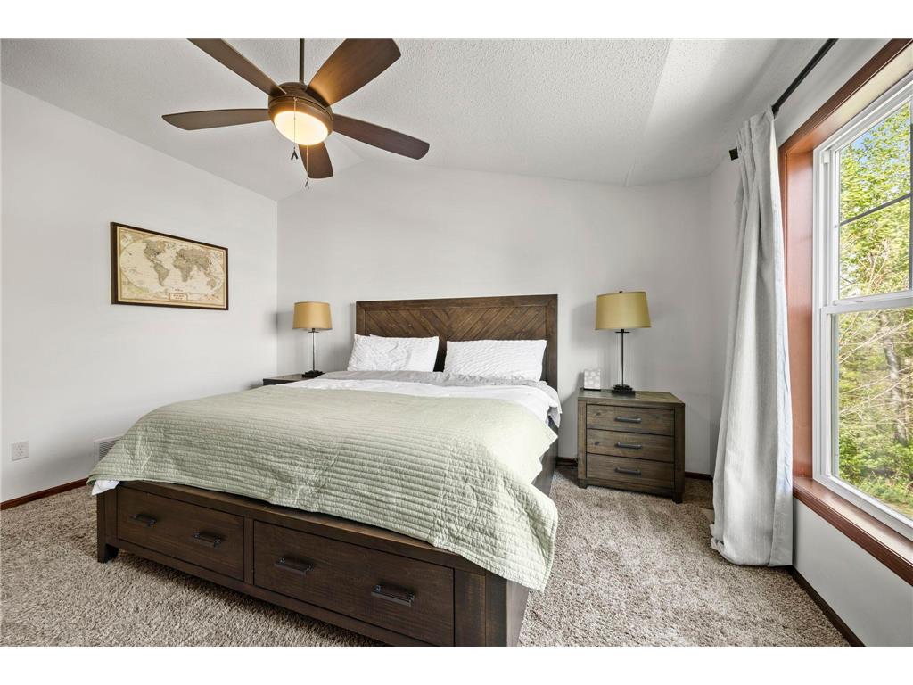 468 Stonewood Lane Burnsville MN 55306 7068286 image35