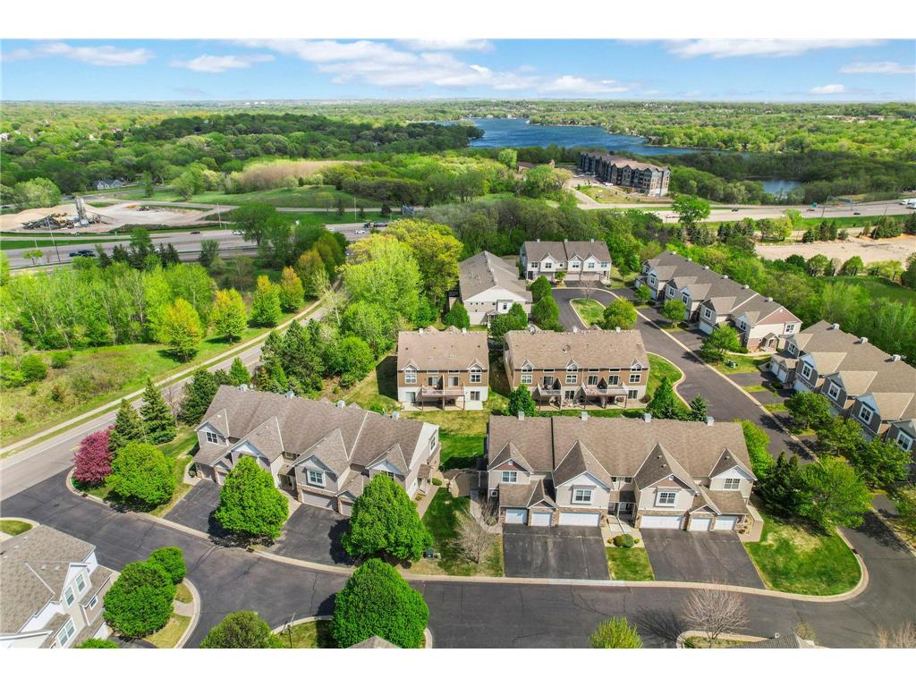 468 Stonewood Lane Burnsville MN 55306 7068286 image4