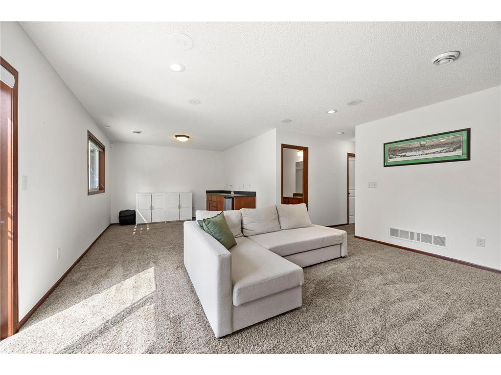 468 Stonewood Lane Burnsville MN 55306 7068286 image49